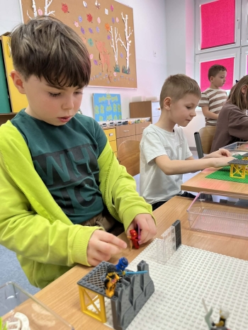 3951040c-43d0-4f03-a940-342a9a2fc464