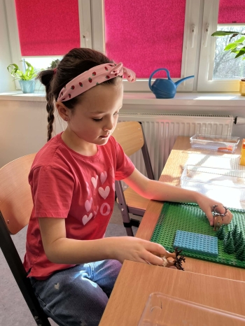 31008594-17c3-4cdc-9484-96d1057b6795