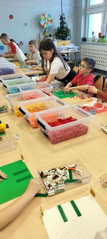 58148562-c714-487f-8cd3-9da9ac933704