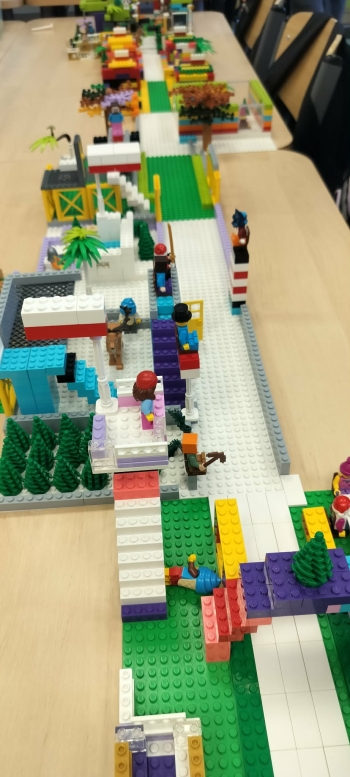 bce38966-aeba-427d-9e77-82521fd378b0