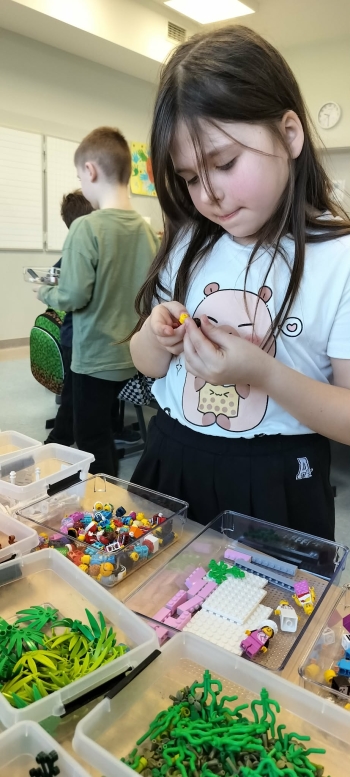 bd857e5b-e906-43a2-b102-5592dcfd4ff3