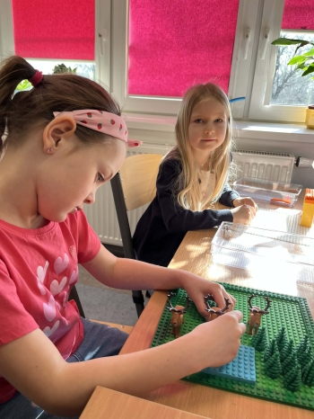 d7f9d310-2f18-4f32-8415-d8d6a340eb71