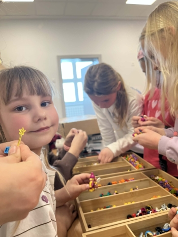 e74ff299-ff66-4184-859e-1acaf1caa1bf