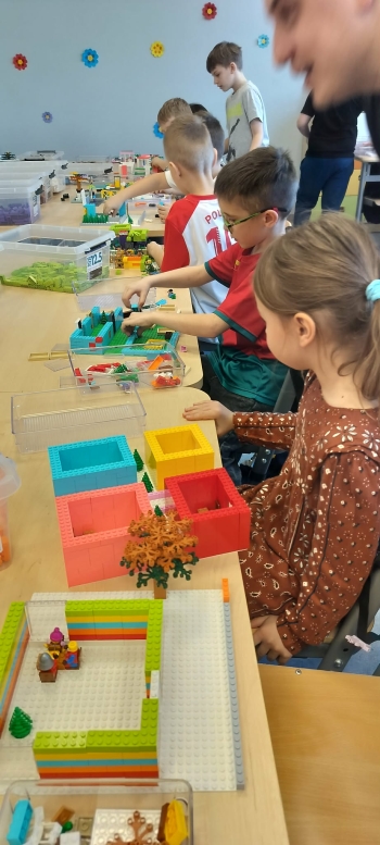 f24ff7a3-e4f1-4275-9c94-707cc32b4d39