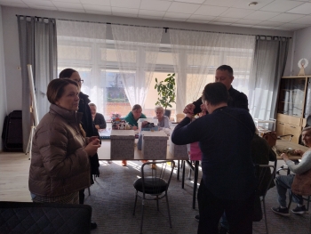 IMG_20260311_100552946_HDR