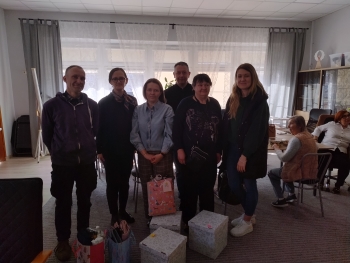 IMG_20260311_100700060_HDR