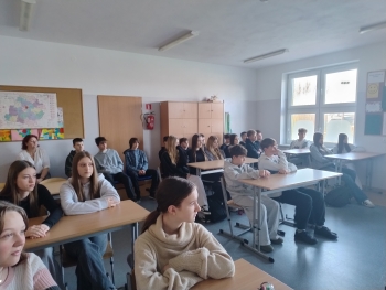 IMG_20260305_080629449_HDR