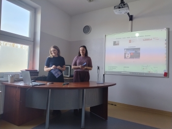 IMG_20260305_080617198_HDR