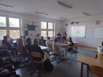 IMG_20260305_080658133_HDR