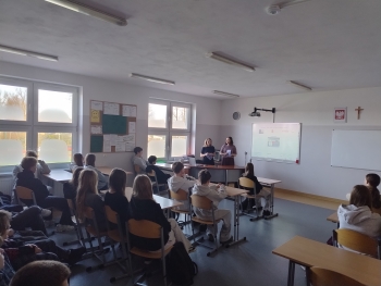 IMG_20260305_080715553_HDR