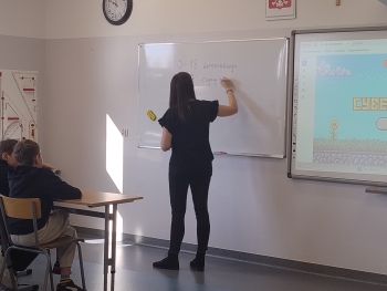 IMG_20260304_095842450