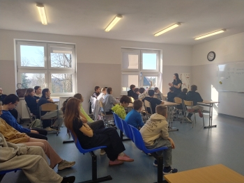 IMG_20260304_101624408_HDR