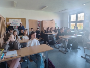 IMG_20260304_090044986_HDR