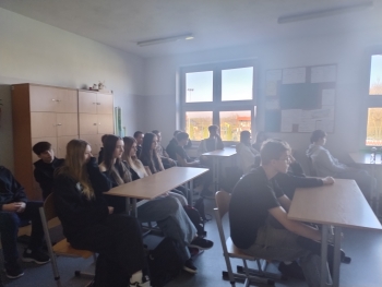 IMG_20260304_090100532_HDR