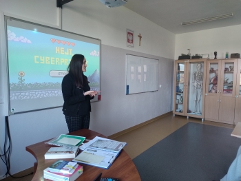 IMG_20260304_090110276