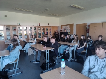 IMG_20260304_090118513