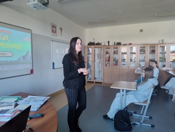 IMG_20260304_090210895_HDR