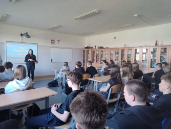 img_20260304_090232249-1