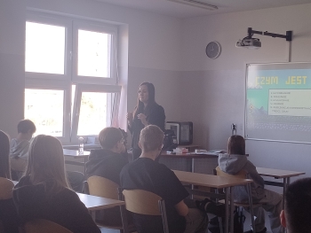 IMG_20260304_090539167