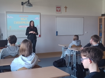 IMG_20260304_090300046