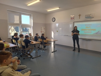 IMG_20260304_095218997_HDR