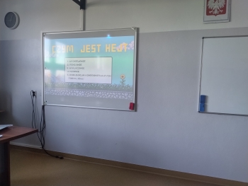 IMG_20260304_090800330_HDR