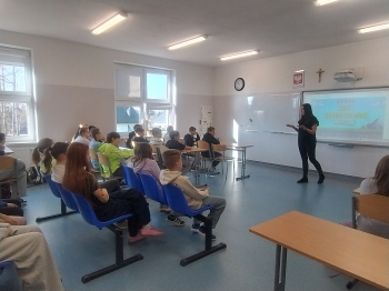 IMG_20260304_095228105_HDR