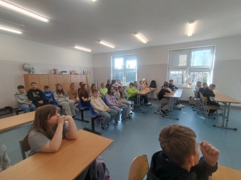 IMG_20260304_095247406_HDR