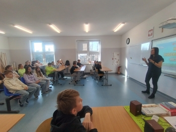 IMG_20260304_095255683_HDR