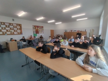 IMG_20260304_095317428_HDR