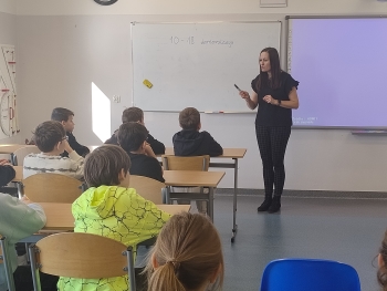 IMG_20260304_095503377