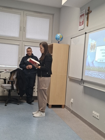 01c0f7d8-7072-473e-93f7-b1396bbc09f7