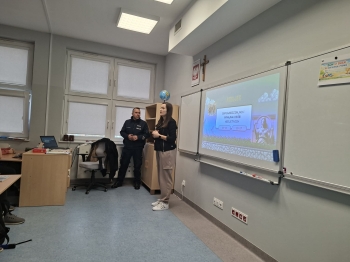 52ce7967-729f-47bb-90e3-40695598547f