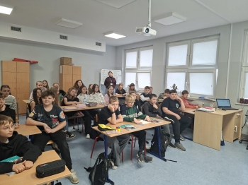 6786f7d9-3948-4508-a4bf-83b3bcdf0fd7