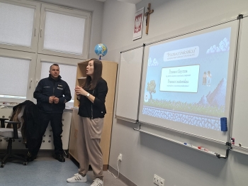 defffefa-06e4-4632-a7cb-74719daef154