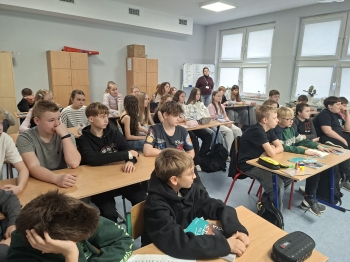 e9ae77f0-4fa6-4318-b327-7c9fbfc5ec33