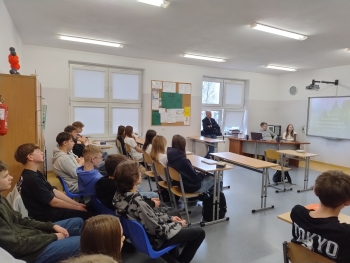 IMG_20260326_104952304_HDR