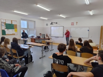 IMG_20260326_104959436_HDR