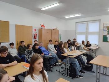 IMG_20260326_104927682_HDR