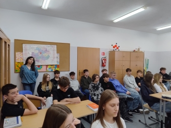 IMG_20260326_104929937_HDR