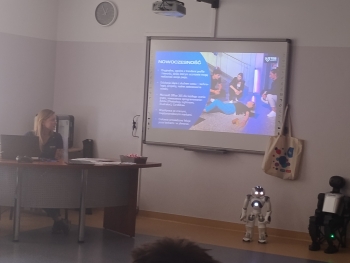 IMG_20260323_125939823