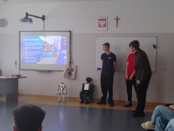 IMG_20260323_125943641