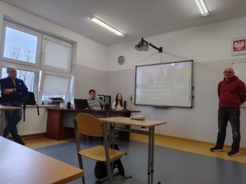 IMG_20260326_104917233_HDR