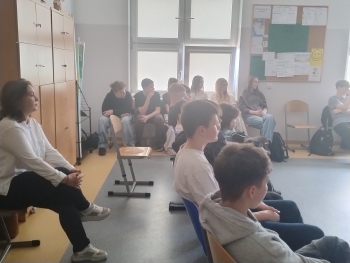 IMG_20260323_125950011_HDR