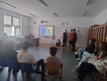 IMG_20260323_130014401_HDR