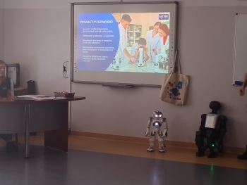 IMG_20260323_130024356