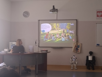 IMG_20260323_130119861