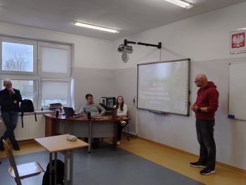 IMG_20260326_104848352_HDR