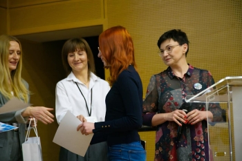 c165e090-8cd9-4681-84ce-28f423bcd564