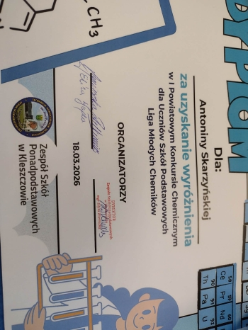 28d0aafb-1b84-403a-b63d-cf51d95780cd